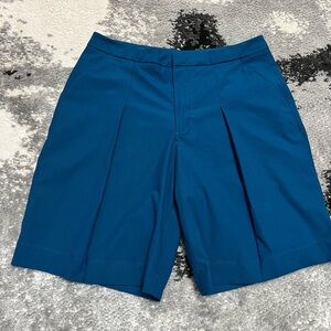Lululemon Men’s Shorts